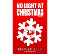 No Light at Christmas
