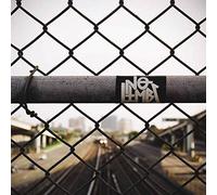 No Limbs - Self Titled [7" VINYL]