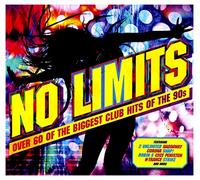 No Limits