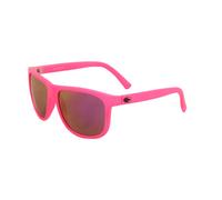 No Limits Sunglasses - Fuschia