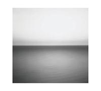 U2 - No Line on the Horizon [CD]