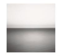 U2 - No Line on the Horizon [CD]