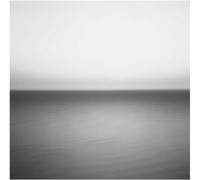 U2 - No Line on the Horizon [CD]
