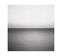 No Line on the Horizon By U2 (2009-03-03)