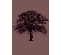 No lines Journal Notebook for Women Men, Paperback Journals for Writing, 200 Pages, Daily Journal Notebook for Work, School, Note Taking, Business, Travel, College.: Notebook