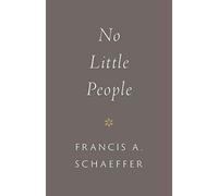 No Little People