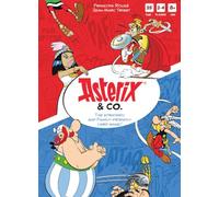 Asterix & Compagnie