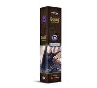 No Loading Games, Gwent Neoprene Mat - Skellige, Dimensions: 290 x 730 mm