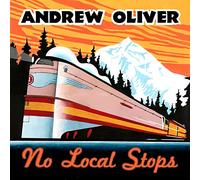No Local Stops