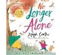 No Longer Alone