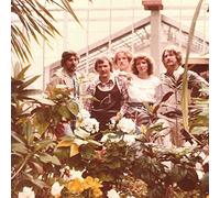 No Longer Anonymous by J Rider (2014-05-04)