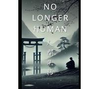 No Longer Human