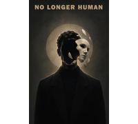 No Longer Human