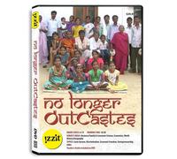No Longer OutCastes