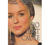 No Lost Cause
