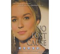 No Lost Cause [DVD] [2012]