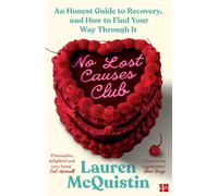 No Lost Causes Club