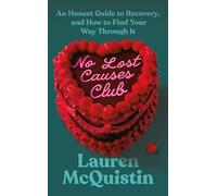 No Lost Causes Club