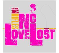 No Love Lost