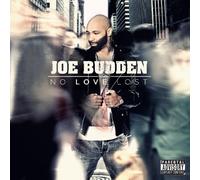 No Love Lost by Joe Budden