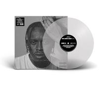 Blxst No Love Lost (Vinyl) Deluxe 12" EP