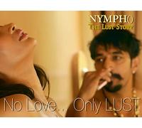 No Love... Only Lust
