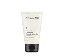 Perricone MD - No Makeup Easy Rinse Makeup-Removing Cleanser - Makeup Remover