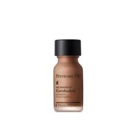 No Makeup Eyeshadow - Shade 4