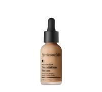 No Makeup Foundation Serum - 4 Buff