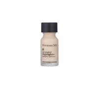Debenhams No Makeup Highlighter In Misc misc 9ml