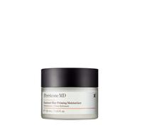 No Makeup Instant Blur Priming Moisturiser