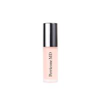 Perricone-MD Make-up LipsNo Makeup Lip Oil 1 Lychee