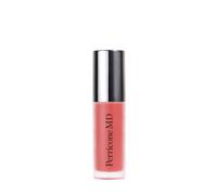 Perricone-MD Make-up LipsNo Makeup Lip Oil 3 Pomegranate
