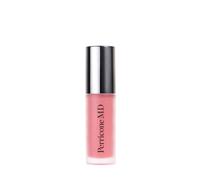 Perricone-MD Make-up LipsNo Makeup Lip Oil 4 Pink grapefruit