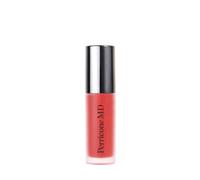 Perricone-MD Make-up LipsNo Makeup Lip Oil 5 Raspberry