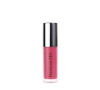 Perricone-MD Make-up LipsNo Makeup Lip Oil 6 Plum