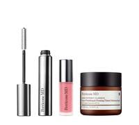 No Makeup Makeup Routine (Worth £124)