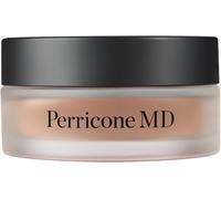 No Makeup Radiant Glow Balm (Bronze)