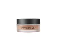 Perricone-MD Make-up Facial-make-upNo Makeup Radiant Glow Balm 03 Bronze