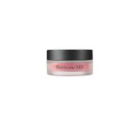 Perricone-MD Make-up Facial-make-upNo Makeup Radiant Glow Balm 02 Cool Rose