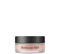 Perricone MD NMS Radiant Glow Balm - 41ml / 1.4oz - Pearl 41ml / 1.4oz