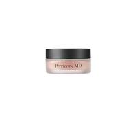 Perricone-MD Make-up Facial-make-upNo Makeup Radiant Glow Balm 01 Pearl