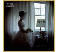 No-man - Housekeeping [CD]
