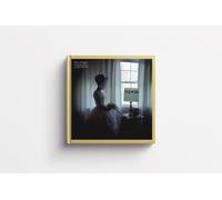 No-Man Housekeeping: The Oli Years 1990-1994 (Vinyl) (US IMPORT)