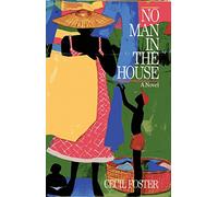 No Man in the House