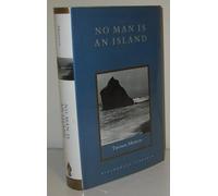 No Man is an Island