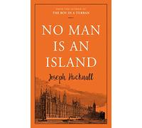 No Man Is An Island
