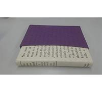 No Man Is An Island: A Selection From The Prose Of John Donne