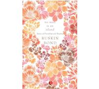 No Man Is An Island: Stories of Friendship and Bonding