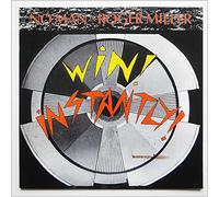 No Man is Roger Miller - Win! Instantly! [VINYL]